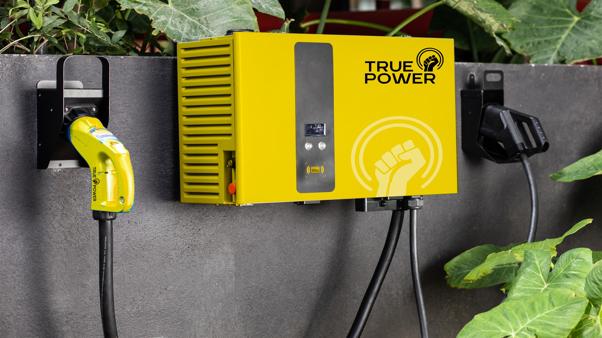 EV Charging Stations Bangalore, Invest in EV Charging Stations
